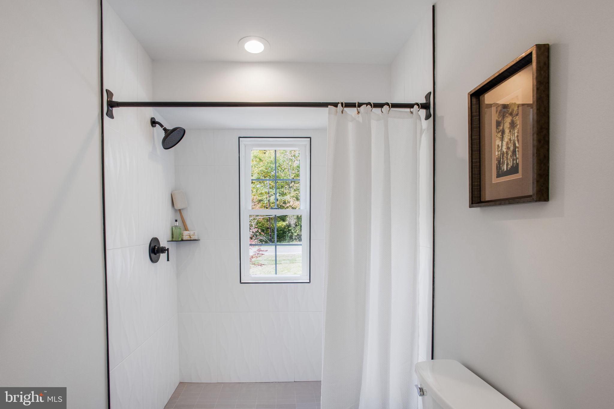 17611 Norwood Road Sandy Spring, MD 20860 - Photo 52 of 96 Gallery Image 52