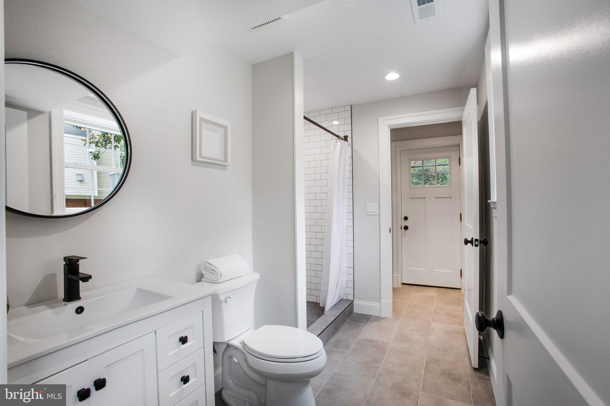 17611 Norwood Road Sandy Spring, MD 20860 - Photo 53 of 96 Gallery Image 53