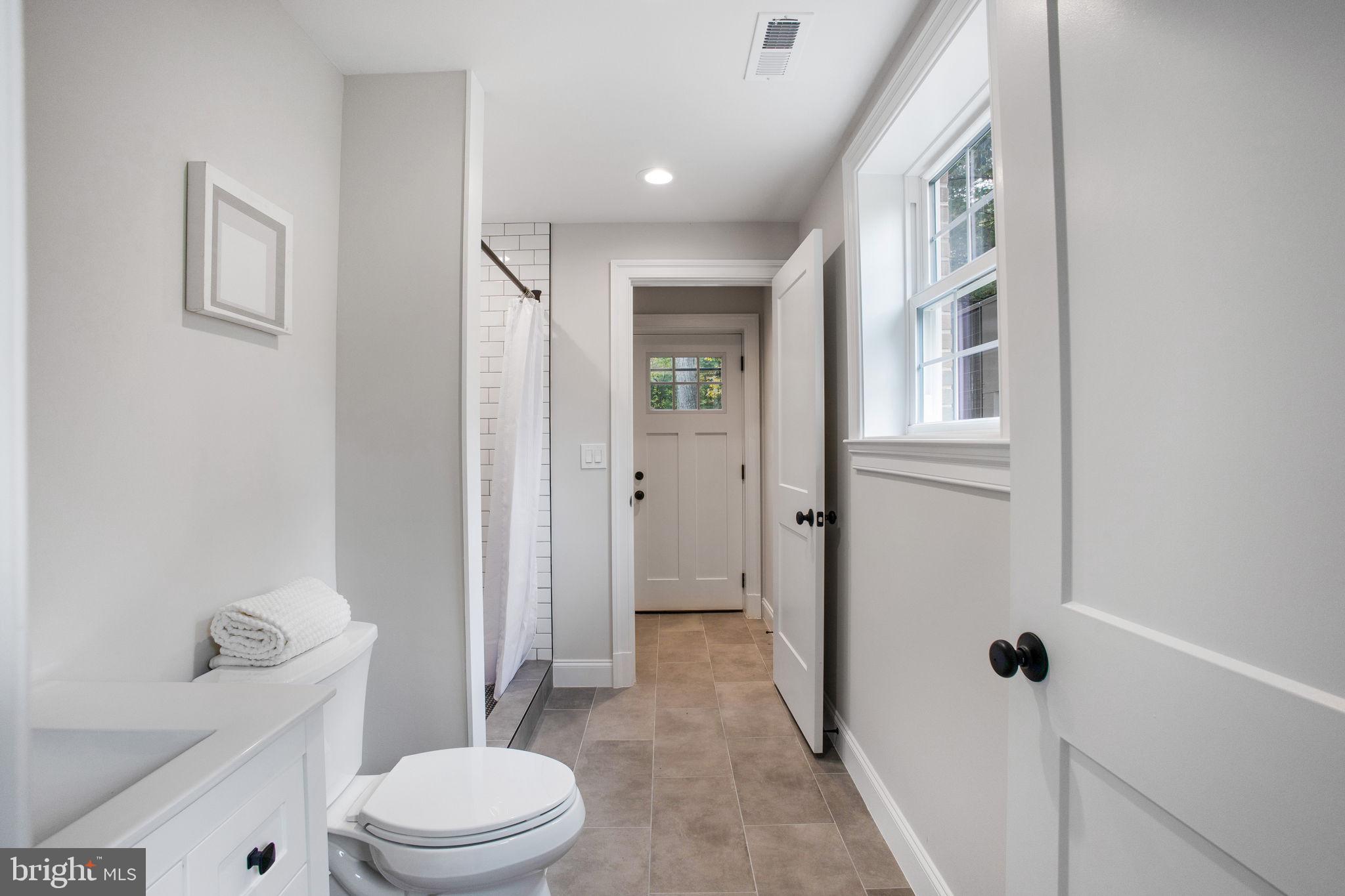 17611 Norwood Road Sandy Spring, MD 20860 - Photo 54 of 96 Gallery Image 54