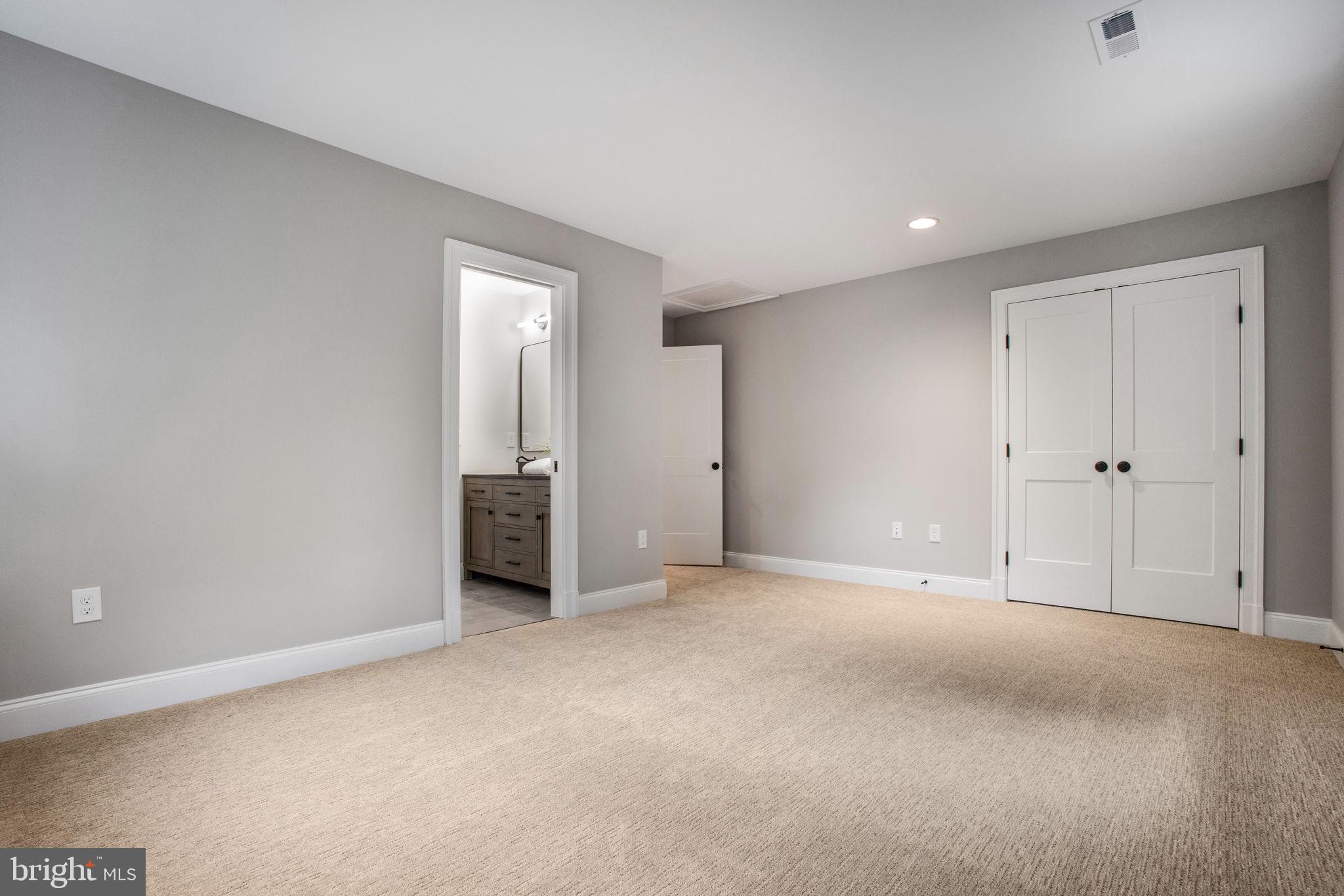 17611 Norwood Road Sandy Spring, MD 20860 - Photo 65 of 96 lower level