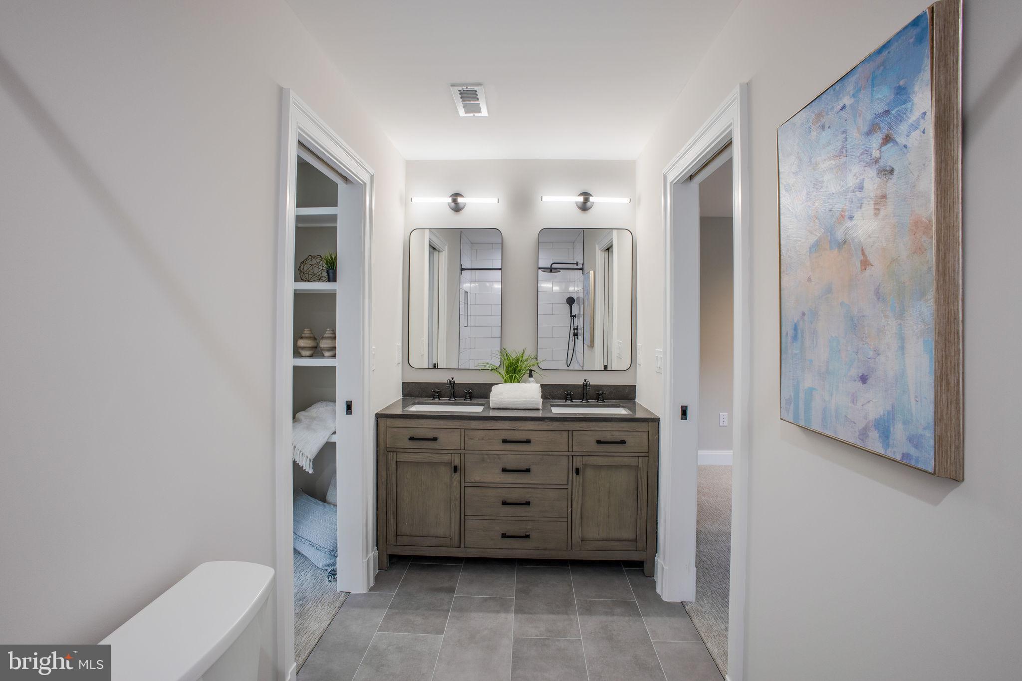 17611 Norwood Road Sandy Spring, MD 20860 - Photo 69 of 96 Gallery Image 69
