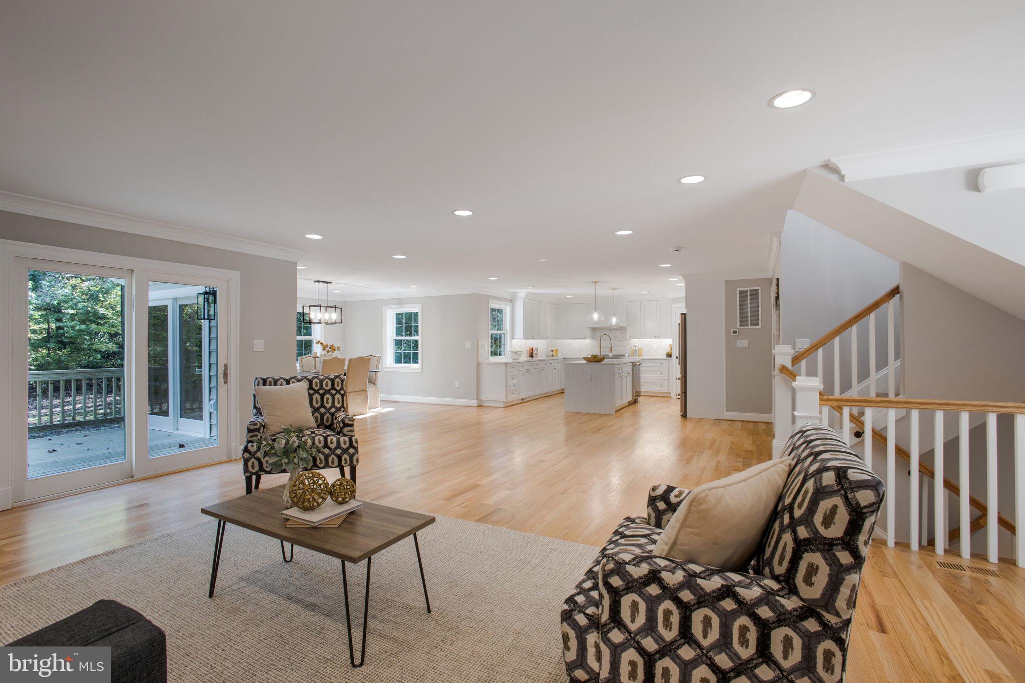 17611 Norwood Road Sandy Spring, MD 20860 - Photo 76 of 96 Gallery Image 76