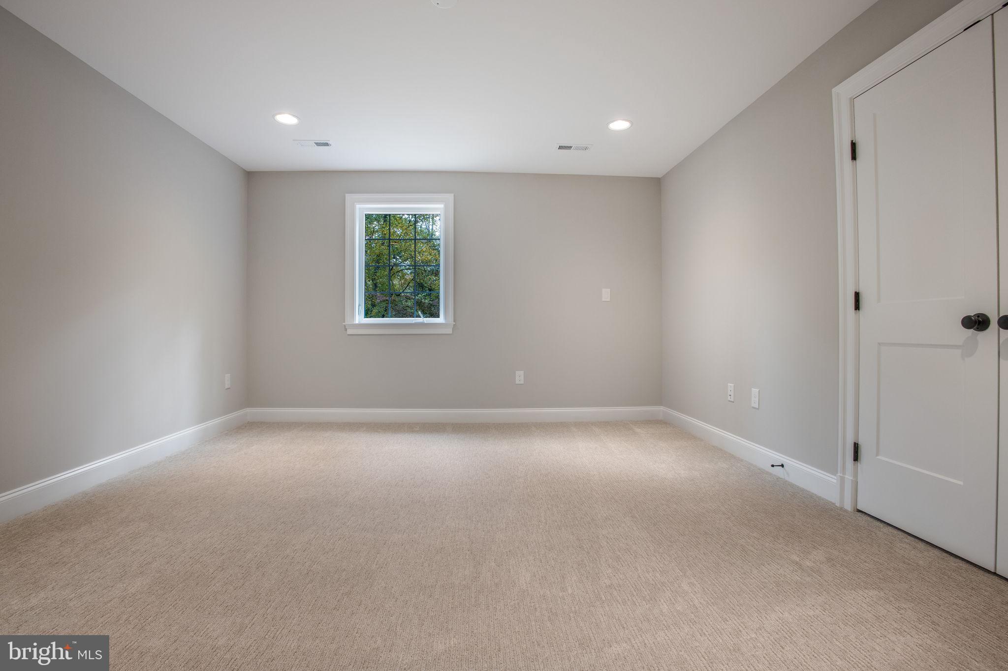 17611 Norwood Road Sandy Spring, MD 20860 - Photo 79 of 96 Gallery Image 79