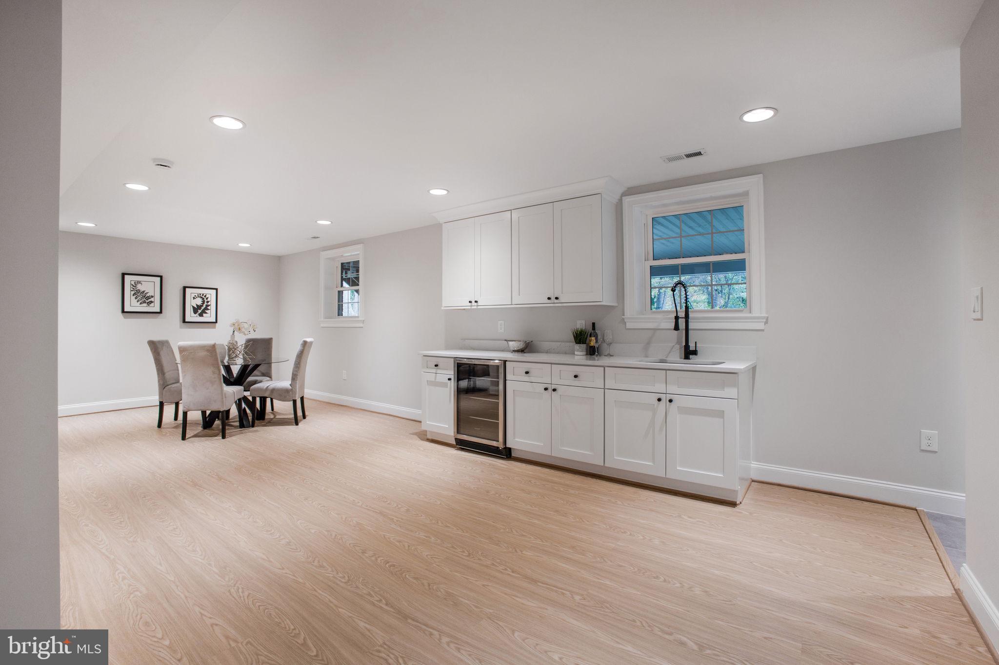 17611 Norwood Road Sandy Spring, MD 20860 - Photo 81 of 96 lower level