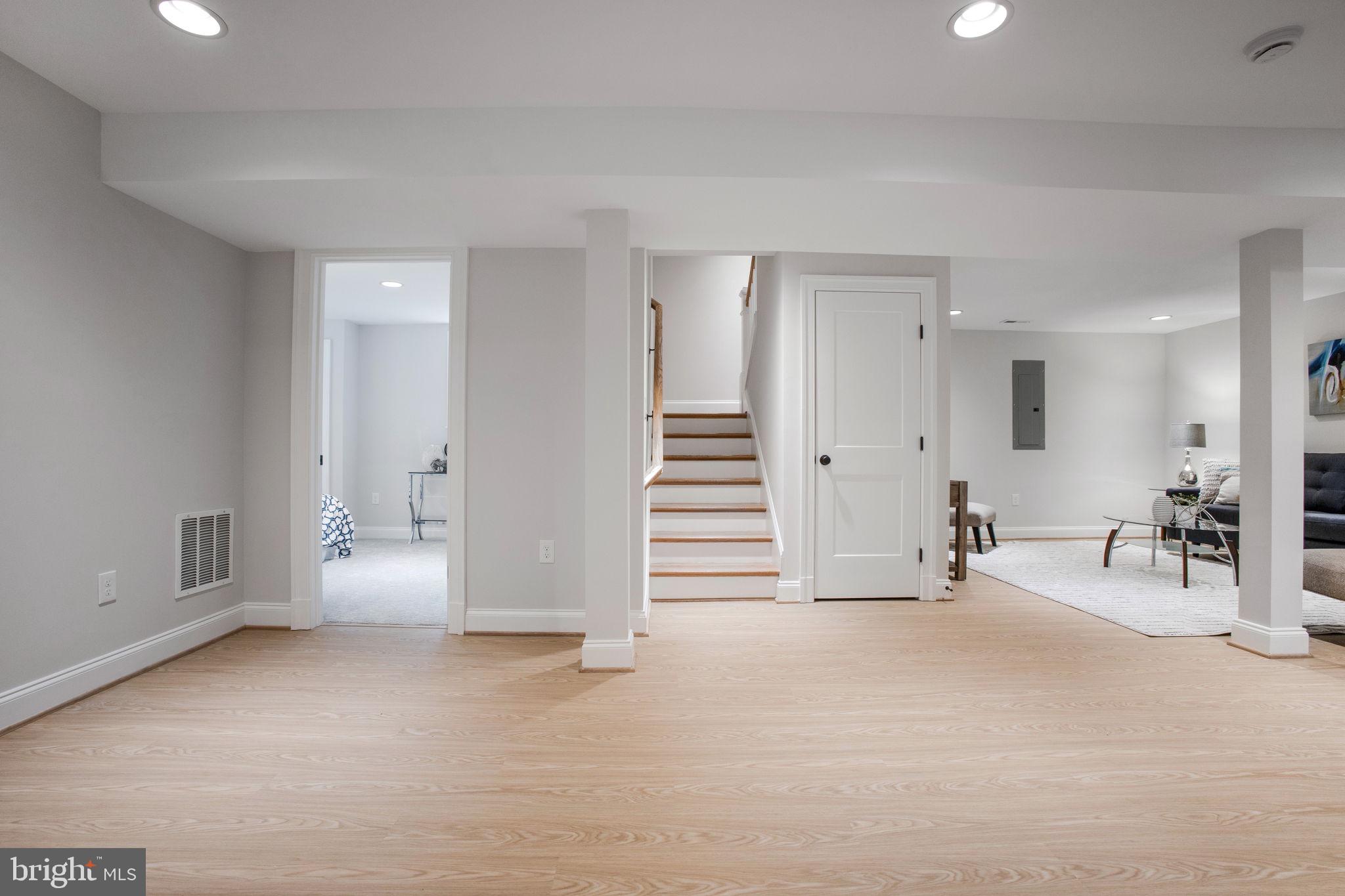 17611 Norwood Road Sandy Spring, MD 20860 - Photo 83 of 96 so roomy