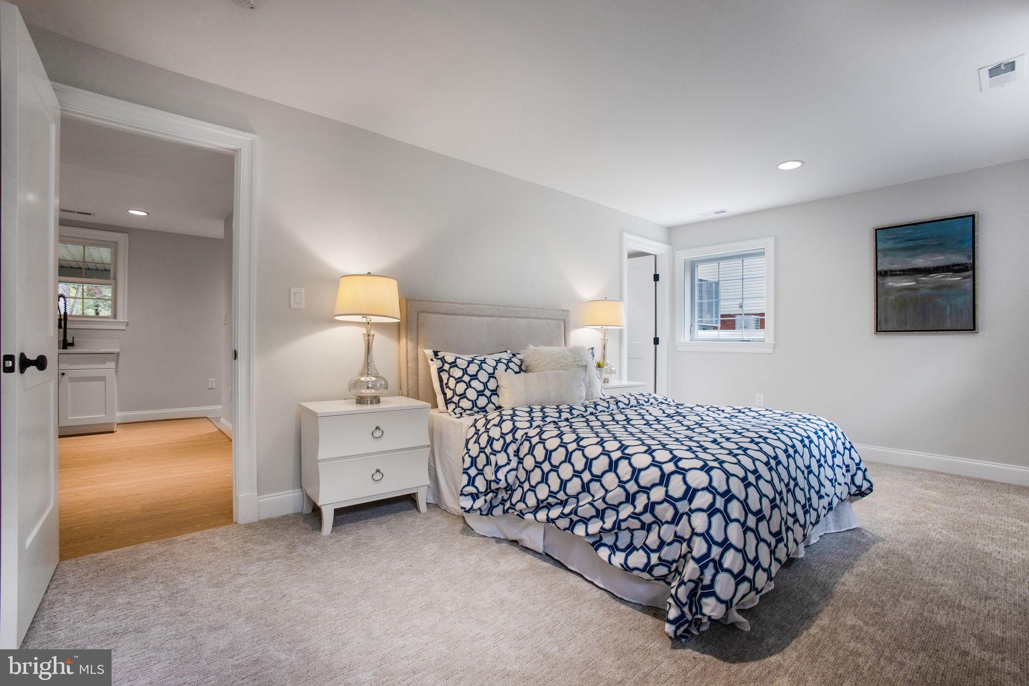 17611 Norwood Road Sandy Spring, MD 20860 - Photo 84 of 96 Gallery Image 84