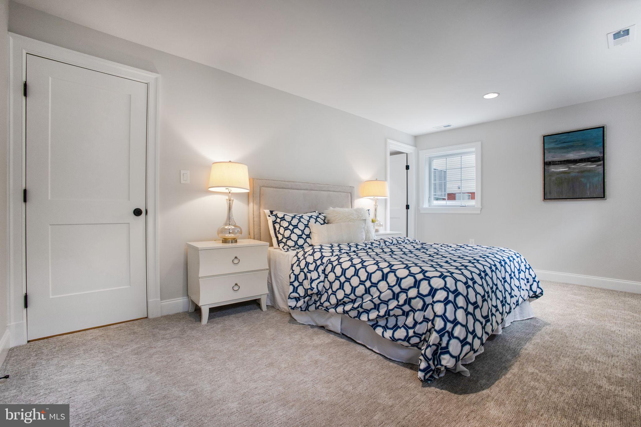 17611 Norwood Road Sandy Spring, MD 20860 - Photo 86 of 96 Gallery Image 86