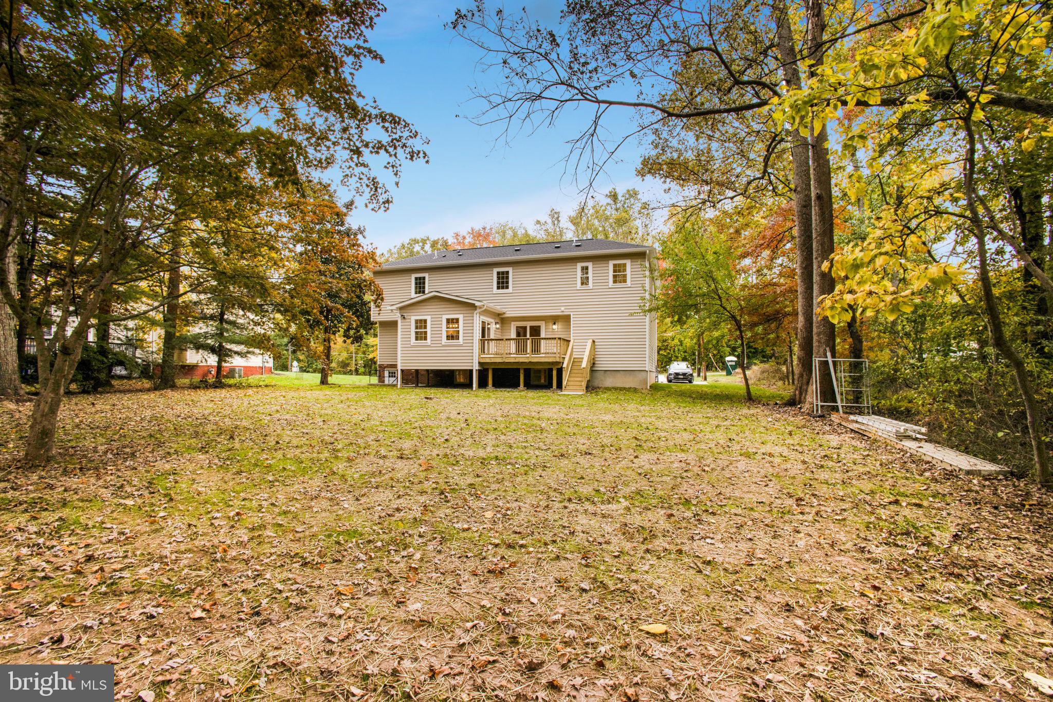 17611 Norwood Road Sandy Spring, MD 20860 - Photo 92 of 96 Gallery Image 92