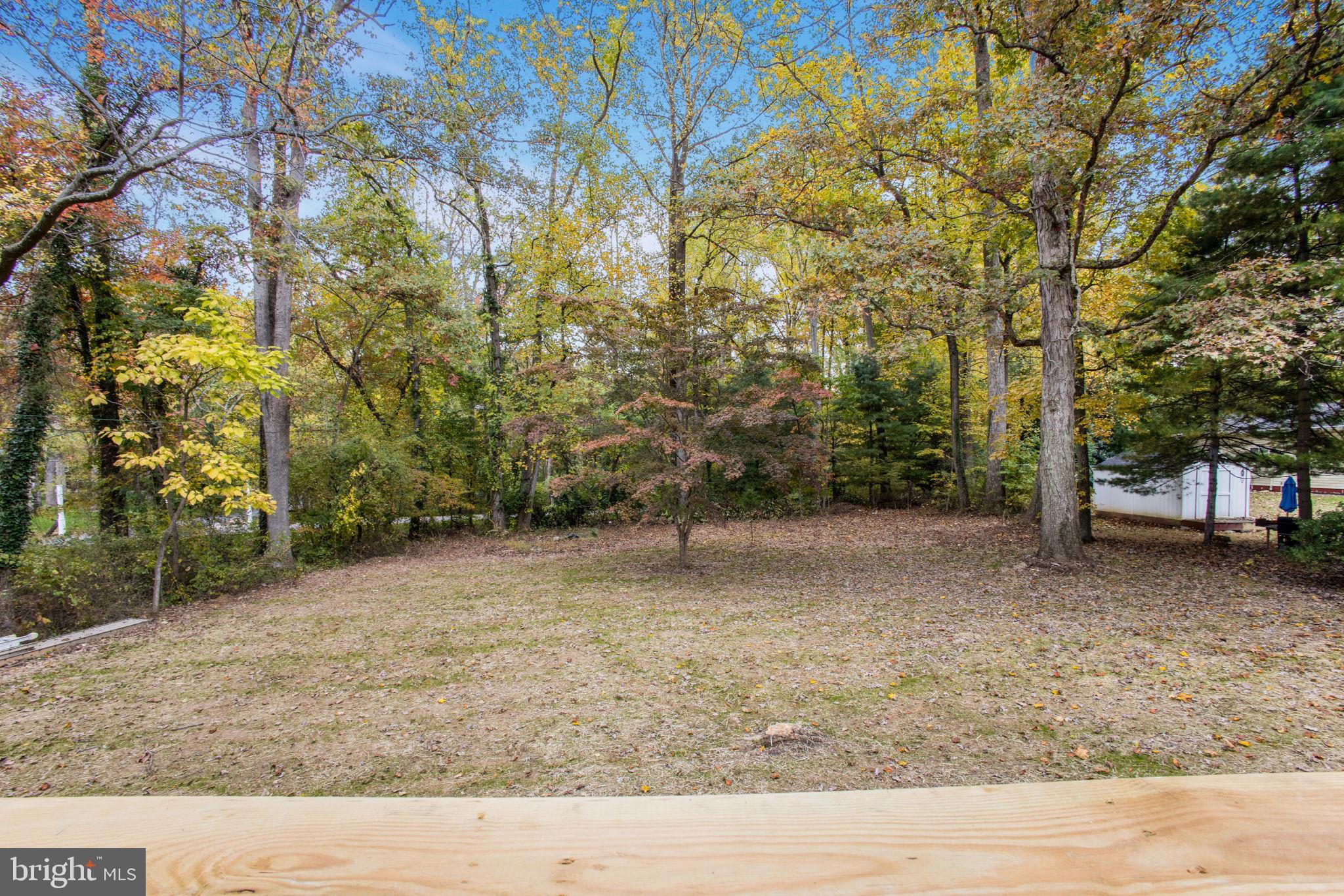 17611 Norwood Road Sandy Spring, MD 20860 - Photo 93 of 96 Gallery Image 93