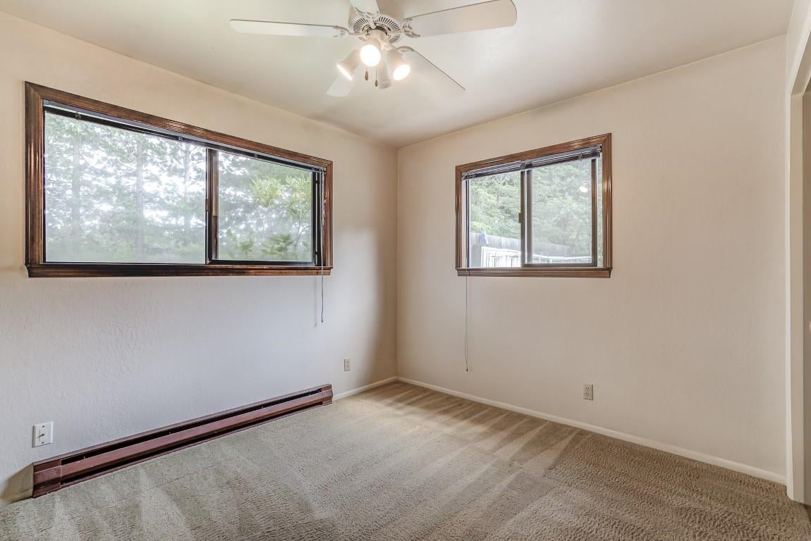 1501 Davis Place Road Mount Shasta, CA 96067 - Photo 20 of 27 Gallery Image 20