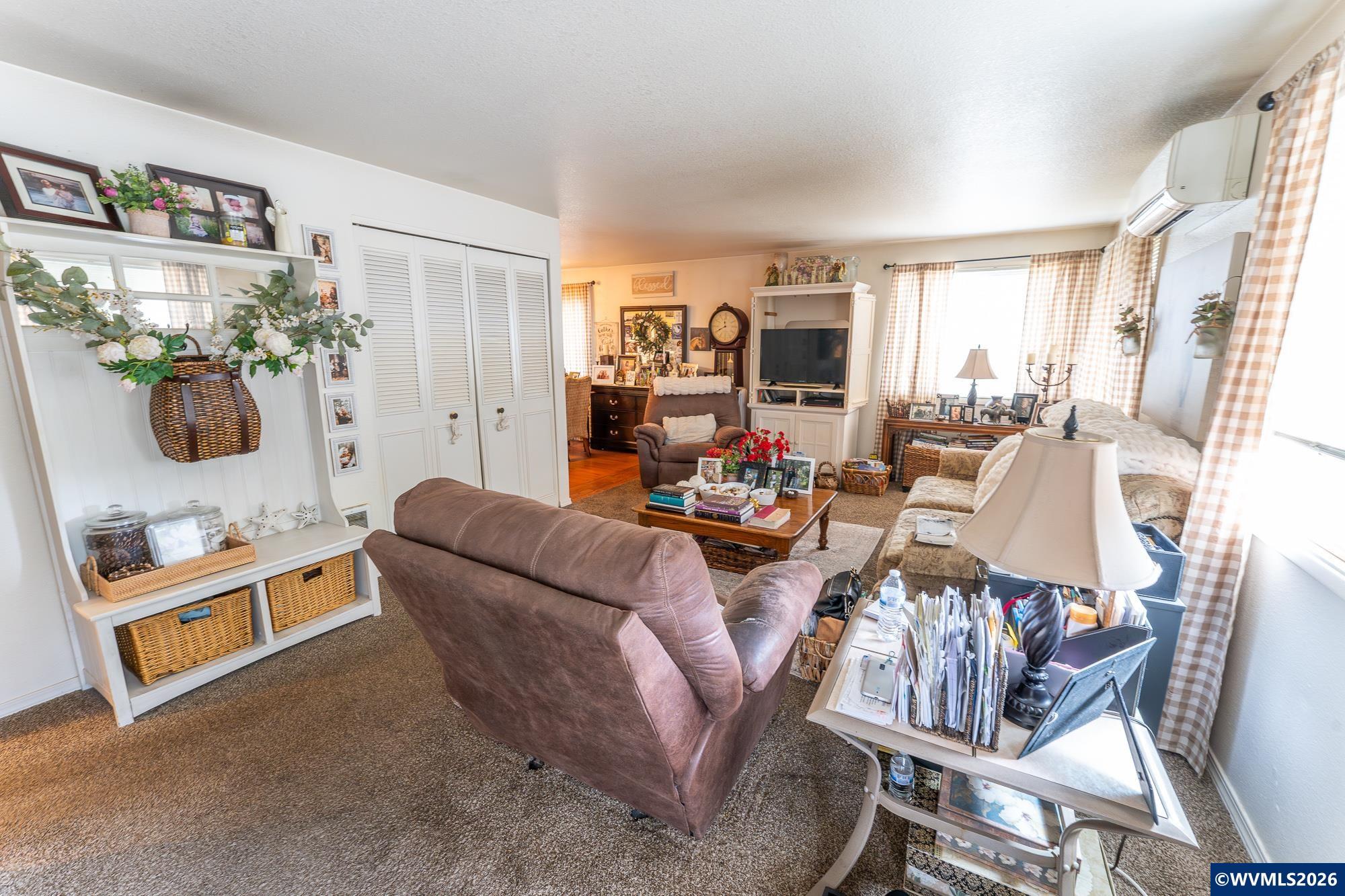 2025 Pine Street Florence, OR 97439 - Photo 19 of 27