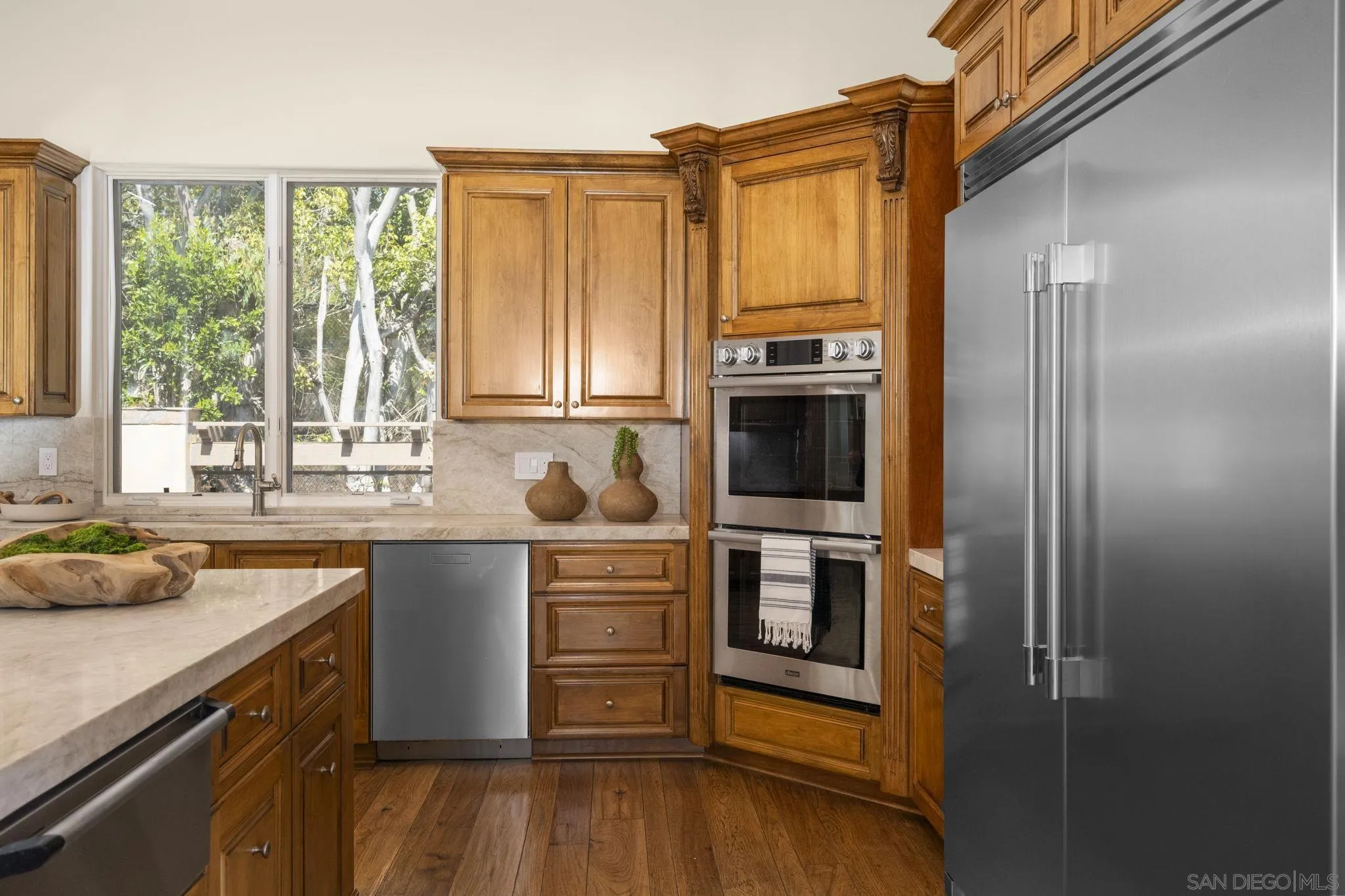 5980 Rancho Diegueno Road Del Mar, CA 92014 - Photo 11 of 37