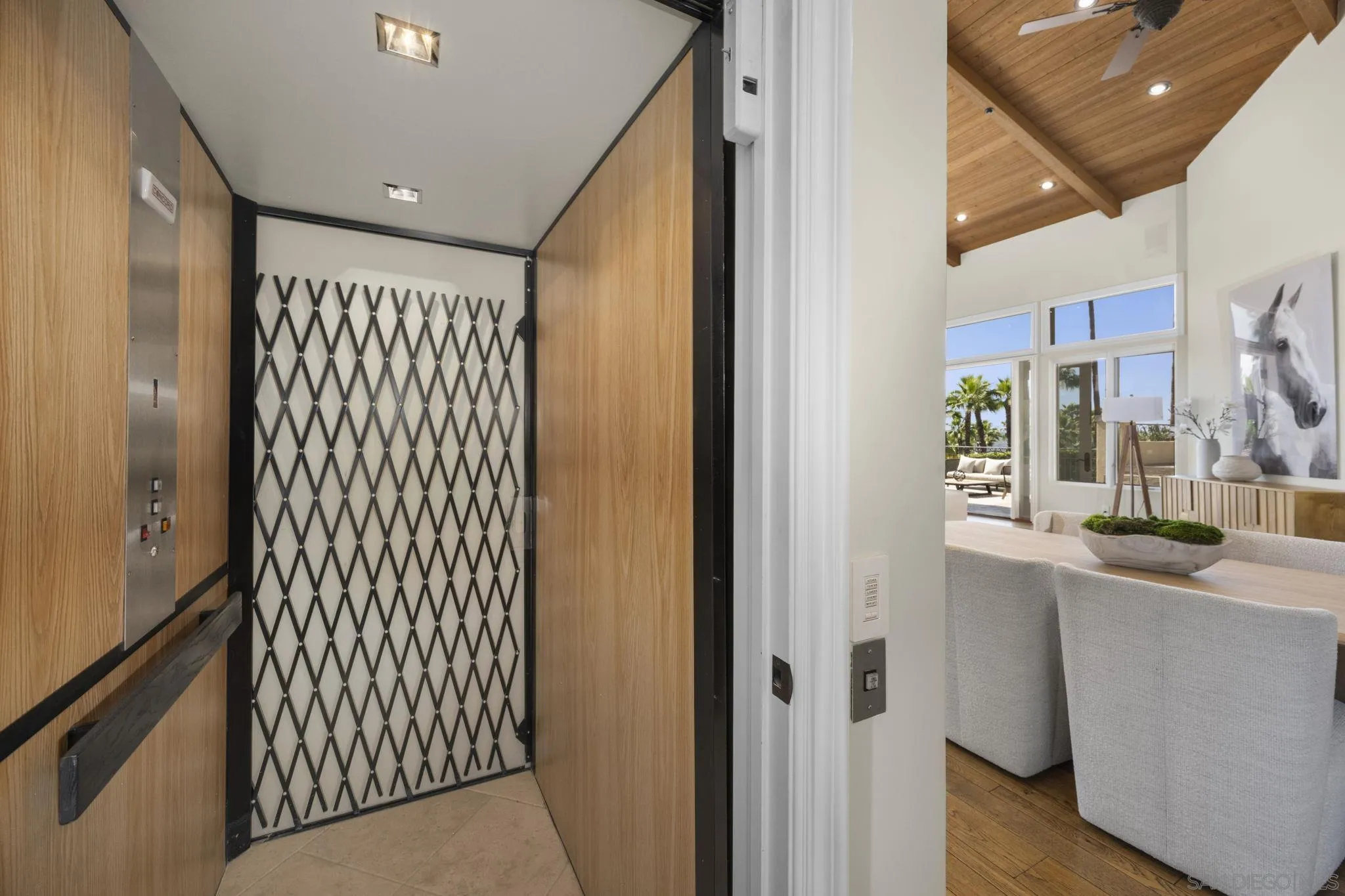 5980 Rancho Diegueno Road Del Mar, CA 92014 - Photo 13 of 37