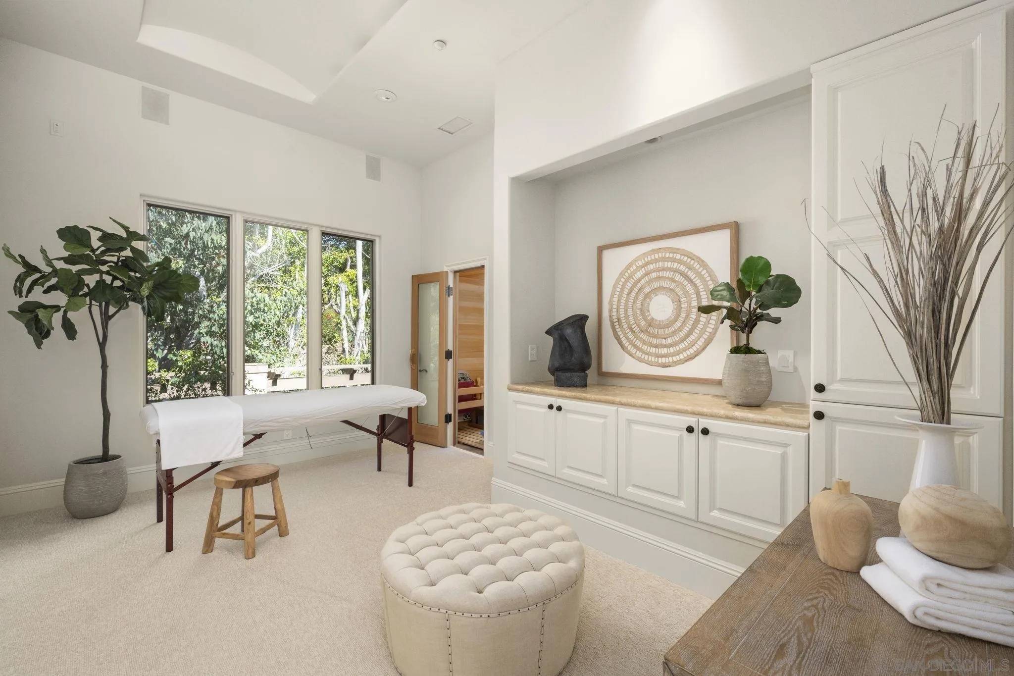 5980 Rancho Diegueno Road Del Mar, CA 92014 - Photo 17 of 37