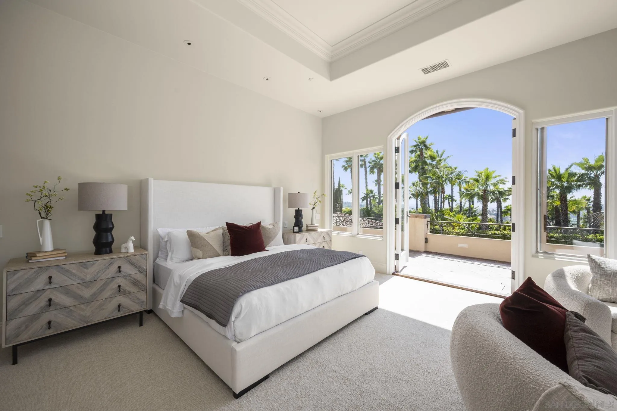 5980 Rancho Diegueno Road Del Mar, CA 92014 - Photo 18 of 37