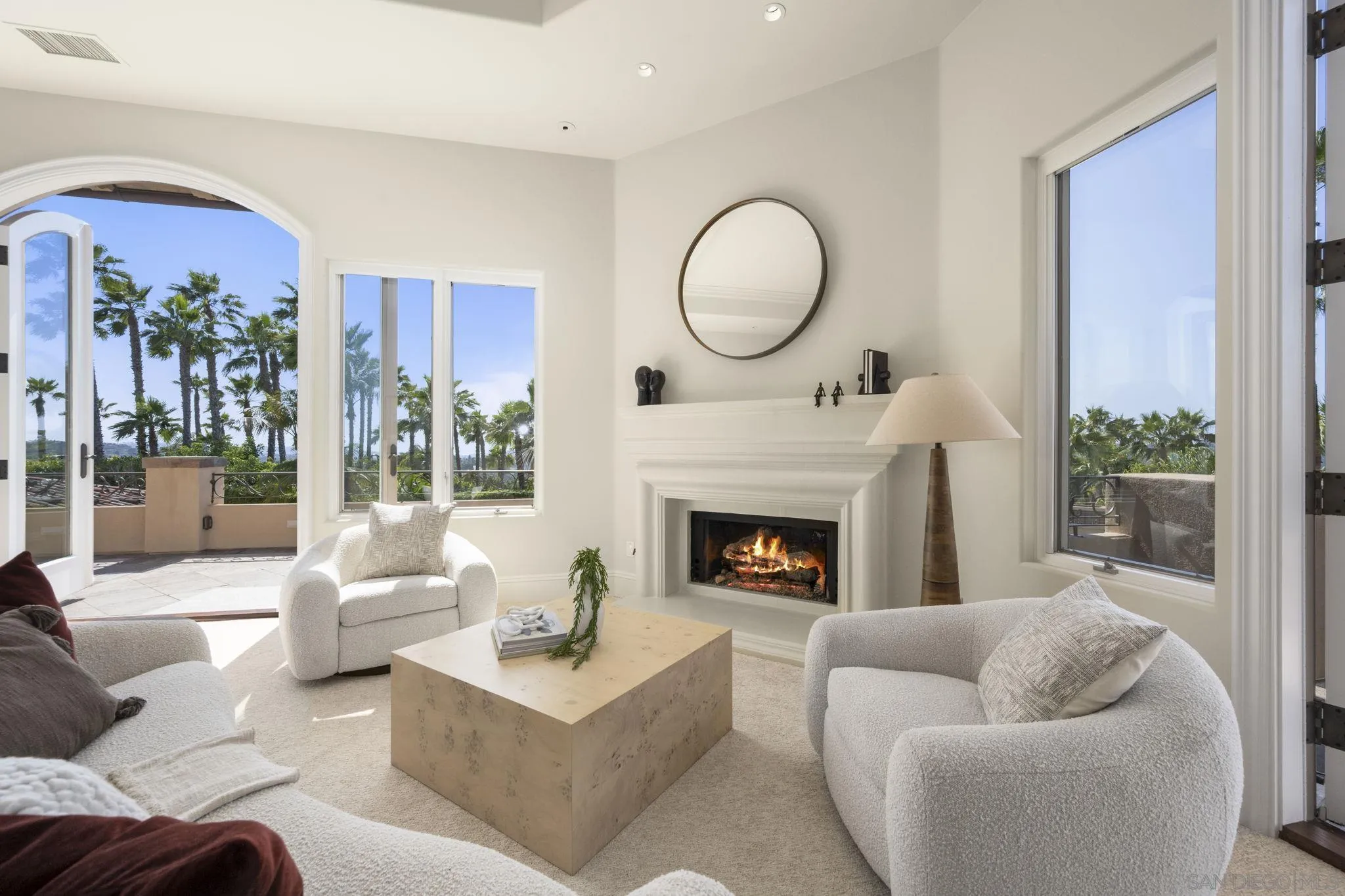 5980 Rancho Diegueno Road Del Mar, CA 92014 - Photo 19 of 37