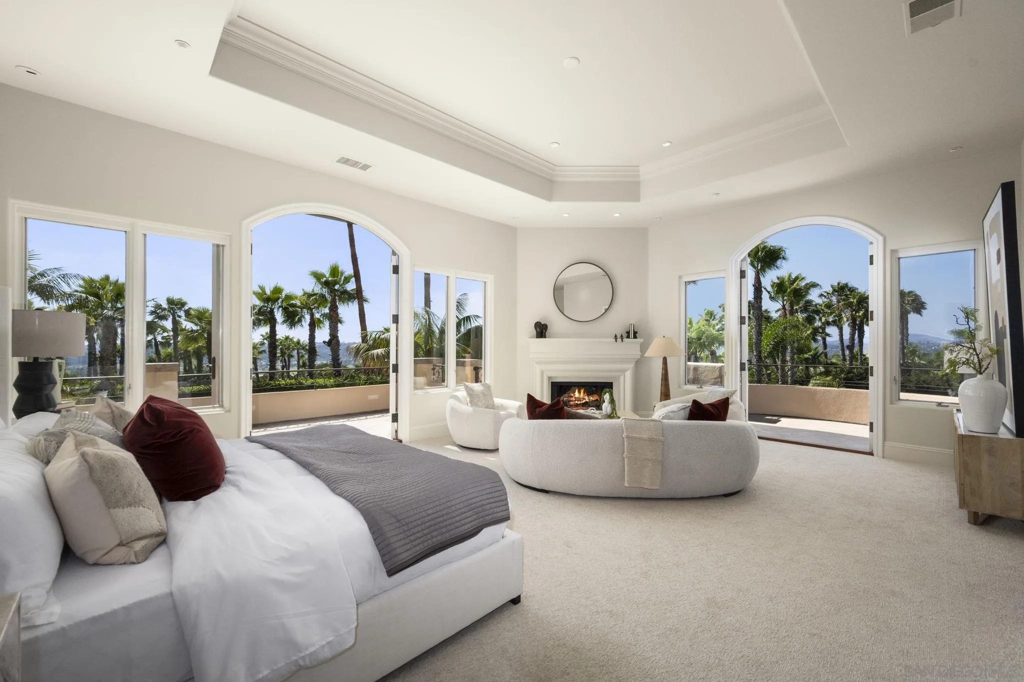 5980 Rancho Diegueno Road Del Mar, CA 92014 - Photo 20 of 37
