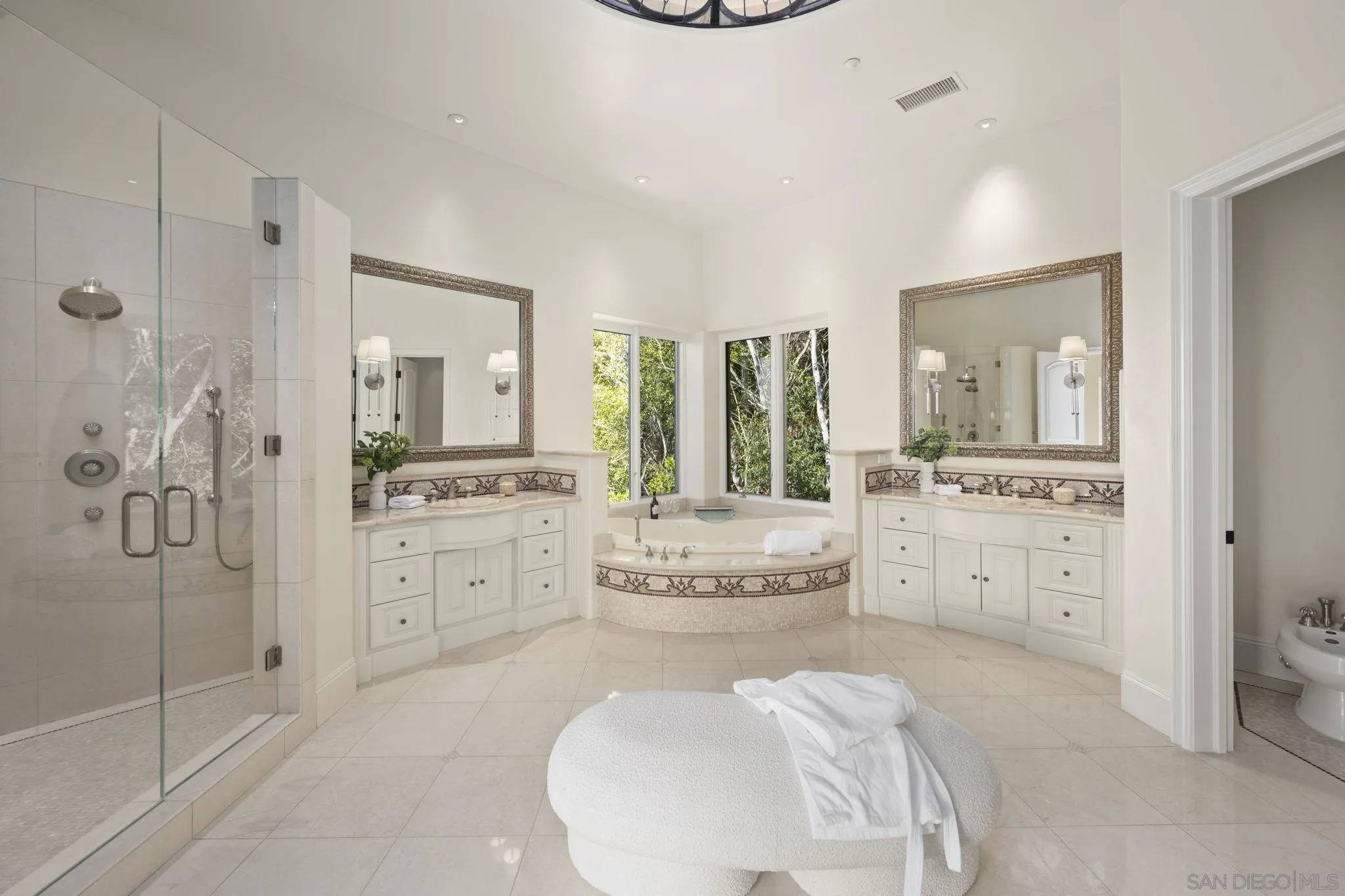 5980 Rancho Diegueno Road Del Mar, CA 92014 - Photo 21 of 37