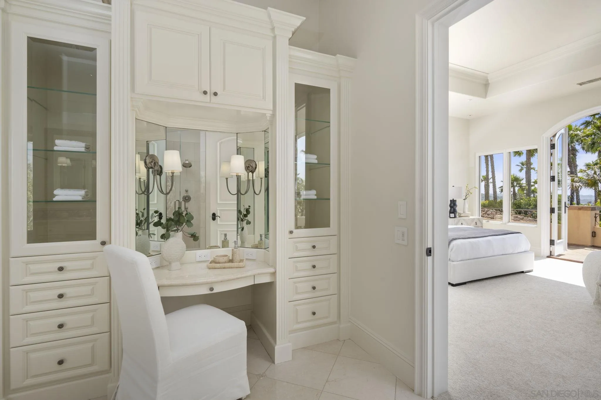 5980 Rancho Diegueno Road Del Mar, CA 92014 - Photo 22 of 37