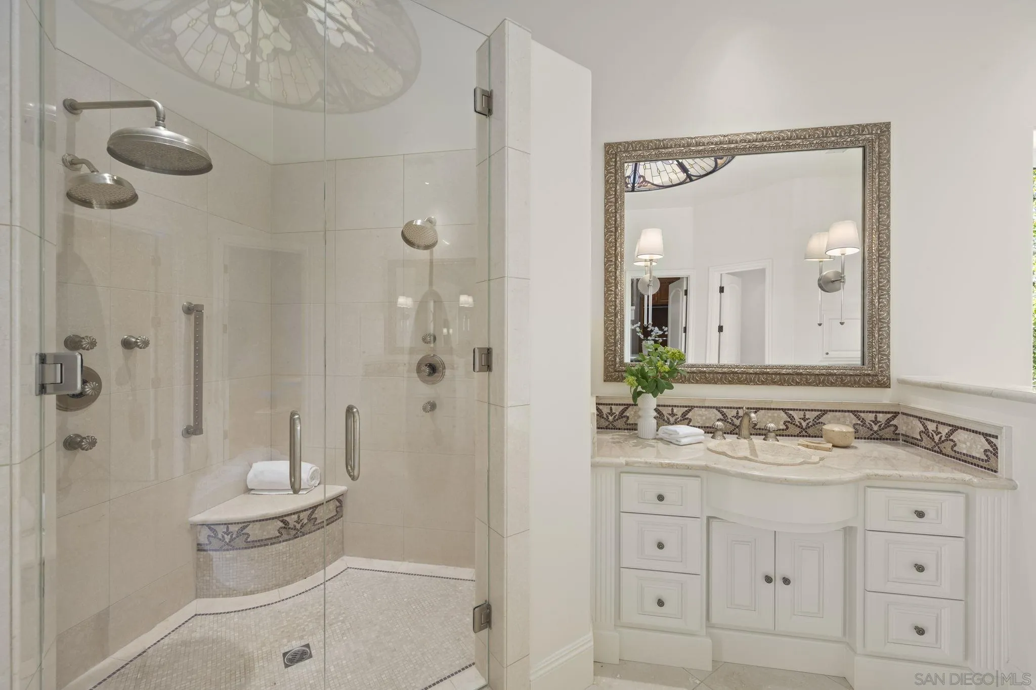 5980 Rancho Diegueno Road Del Mar, CA 92014 - Photo 23 of 37