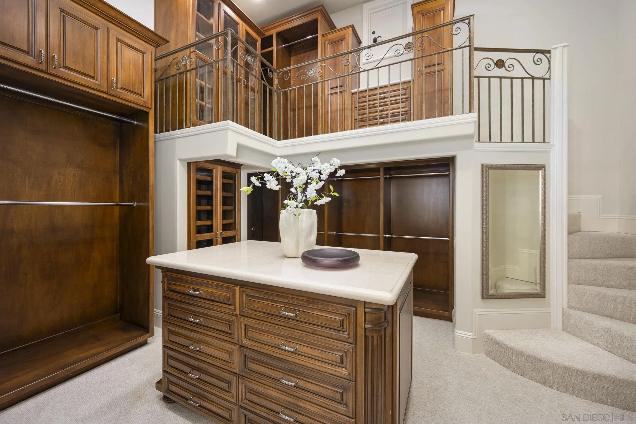 5980 Rancho Diegueno Road Del Mar, CA 92014 - Photo 24 of 37