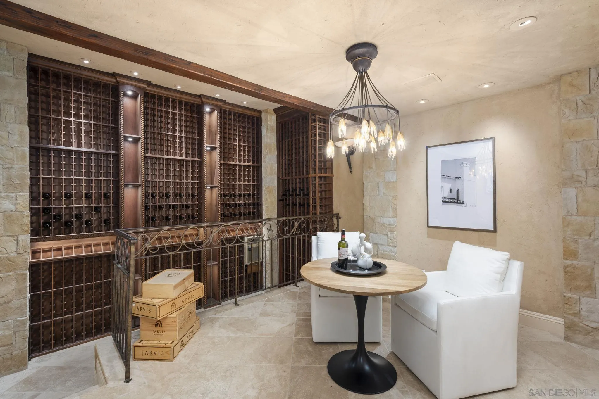 5980 Rancho Diegueno Road Del Mar, CA 92014 - Photo 26 of 37