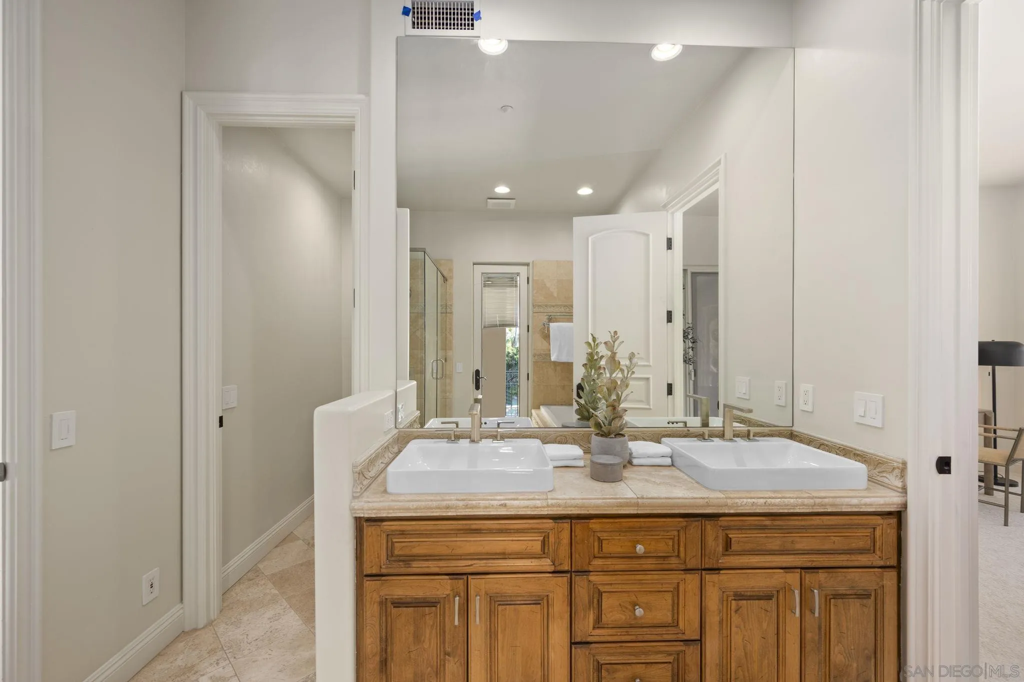 5980 Rancho Diegueno Road Del Mar, CA 92014 - Photo 31 of 37