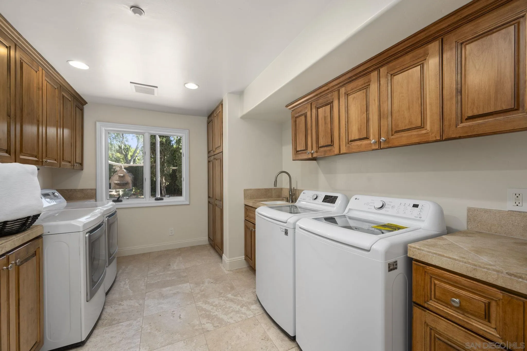 5980 Rancho Diegueno Road Del Mar, CA 92014 - Photo 32 of 37