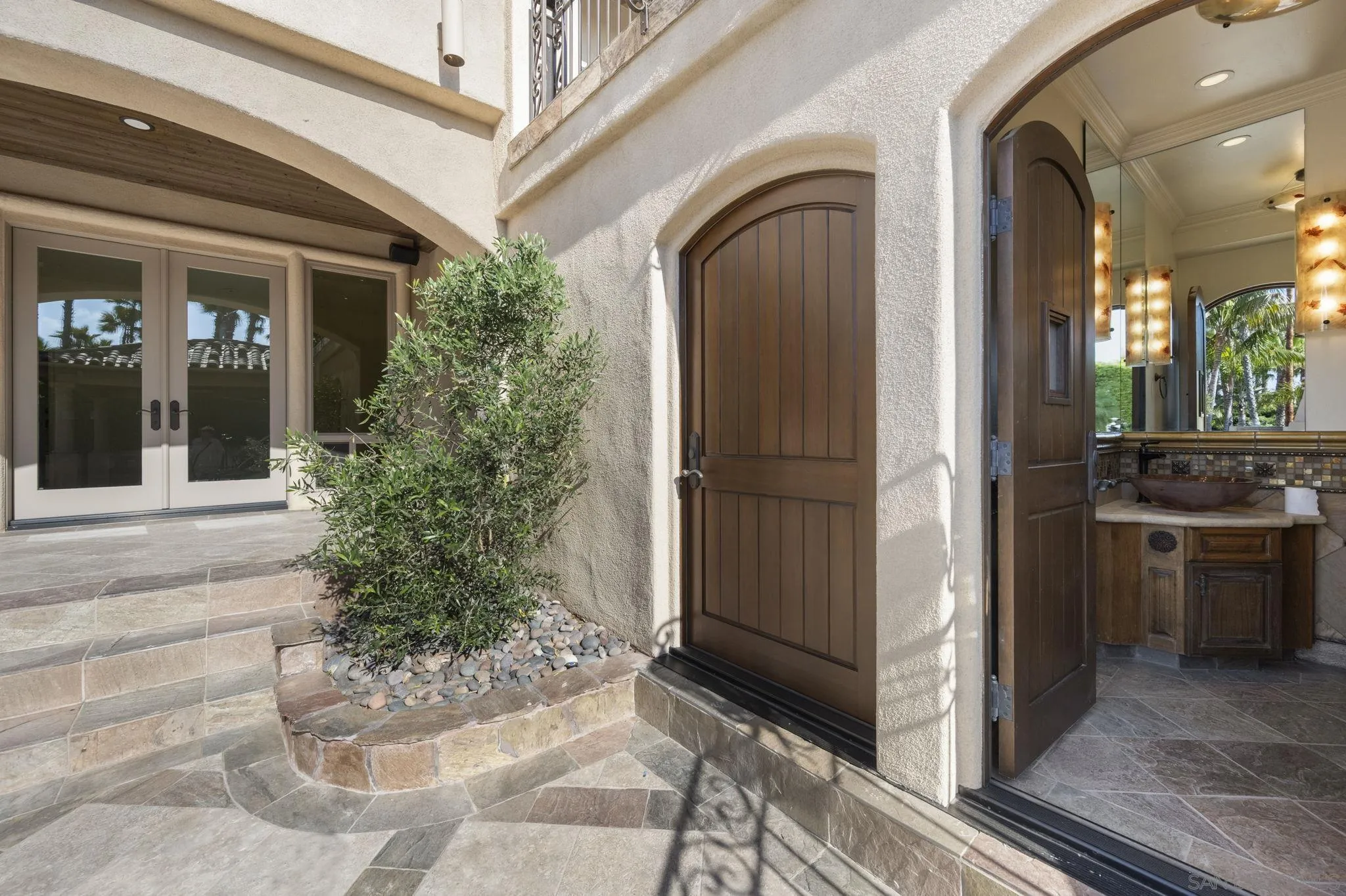 5980 Rancho Diegueno Road Del Mar, CA 92014 - Photo 37 of 37