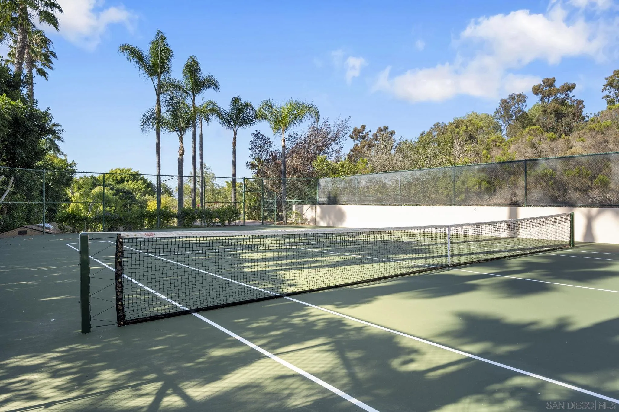 5980 Rancho Diegueno Road Del Mar, CA 92014 - Photo 4 of 37