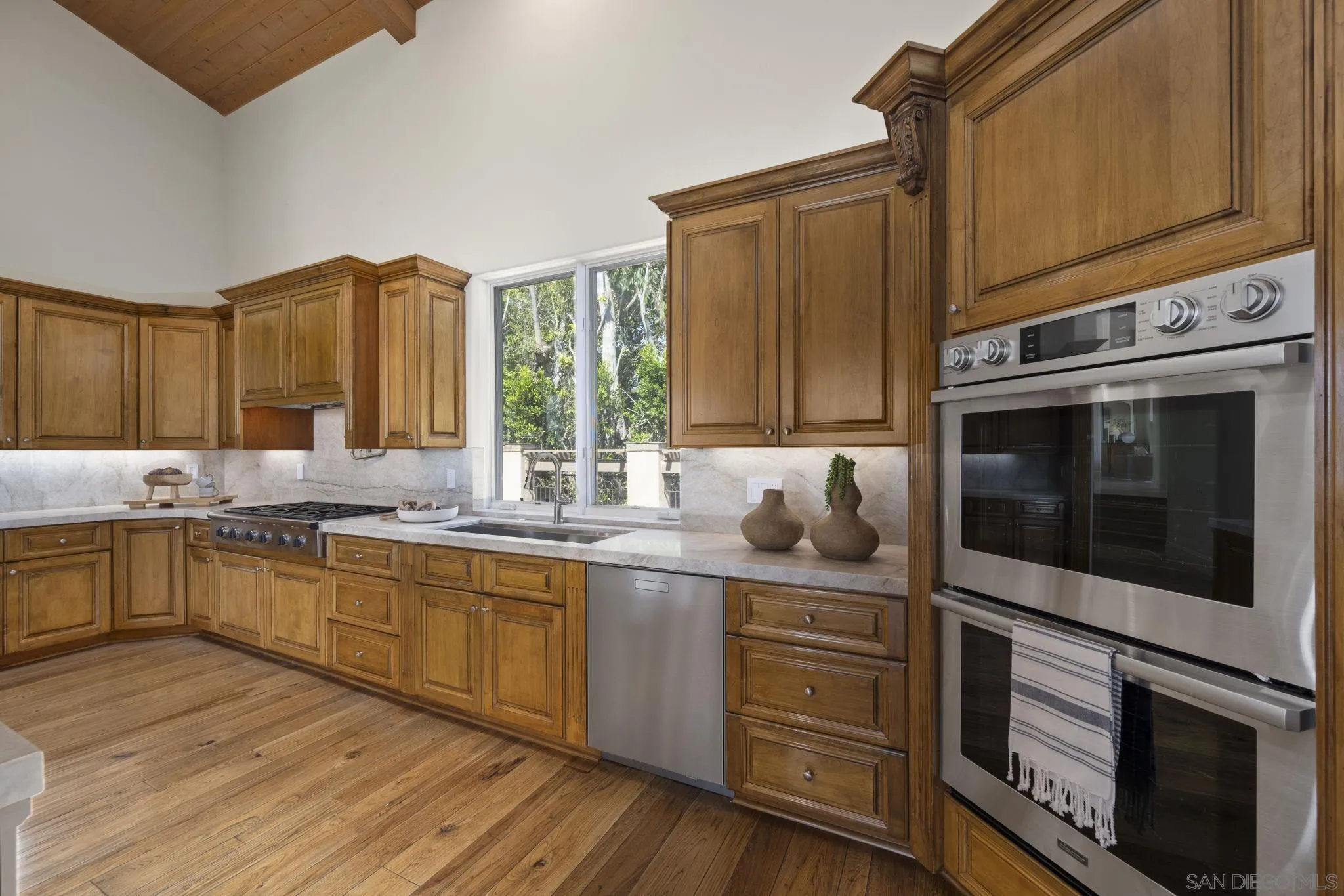 5980 Rancho Diegueno Road Del Mar, CA 92014 - Photo 10 of 37