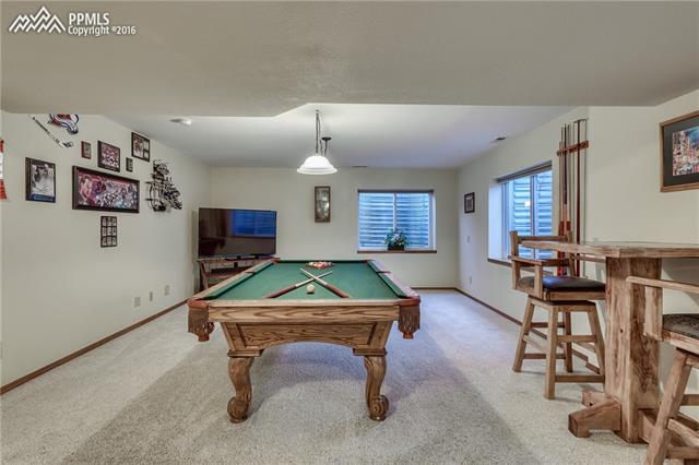 703 Capeglen Road Colorado Springs, CO 80906 - Photo 22 of 28