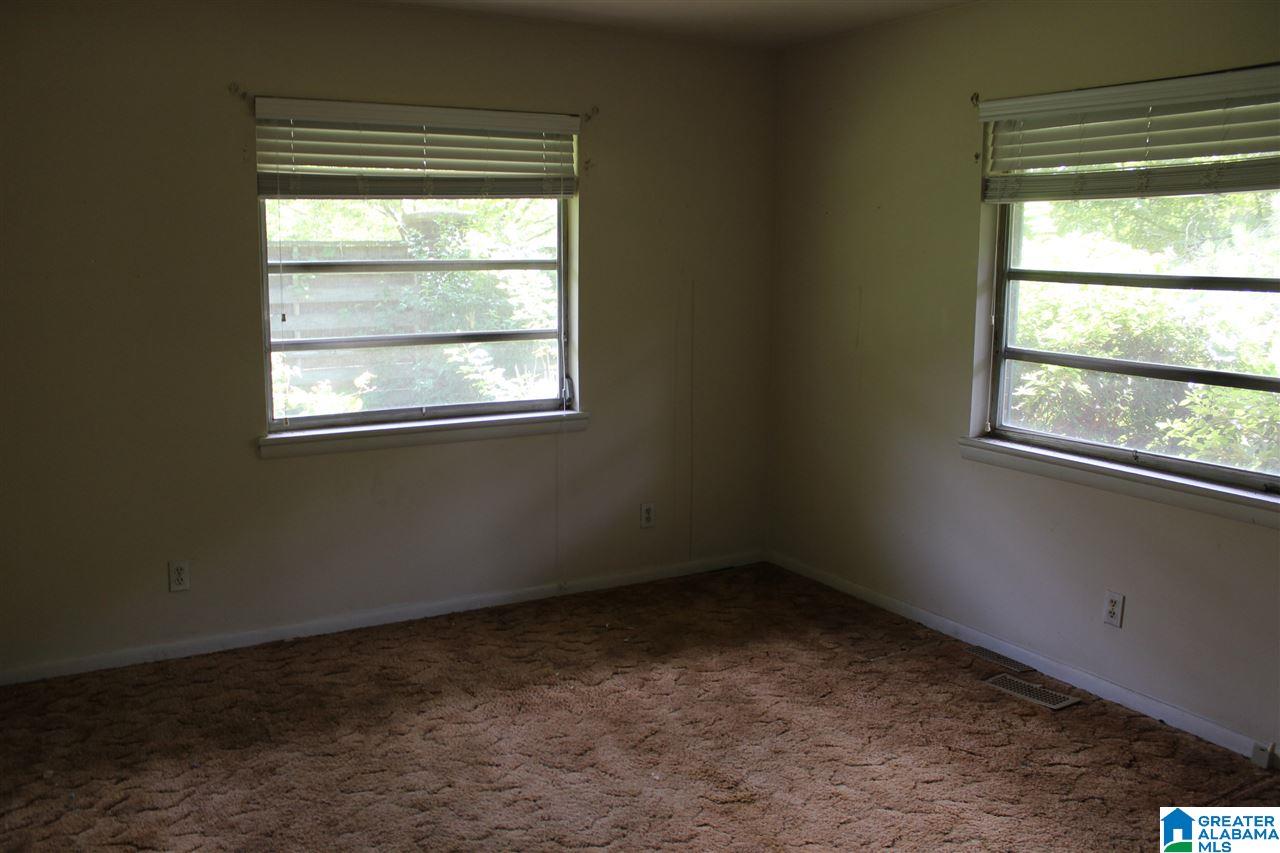 1380 Montevallo Road Southwest Leeds, AL 35094 - Photo 19 of 20