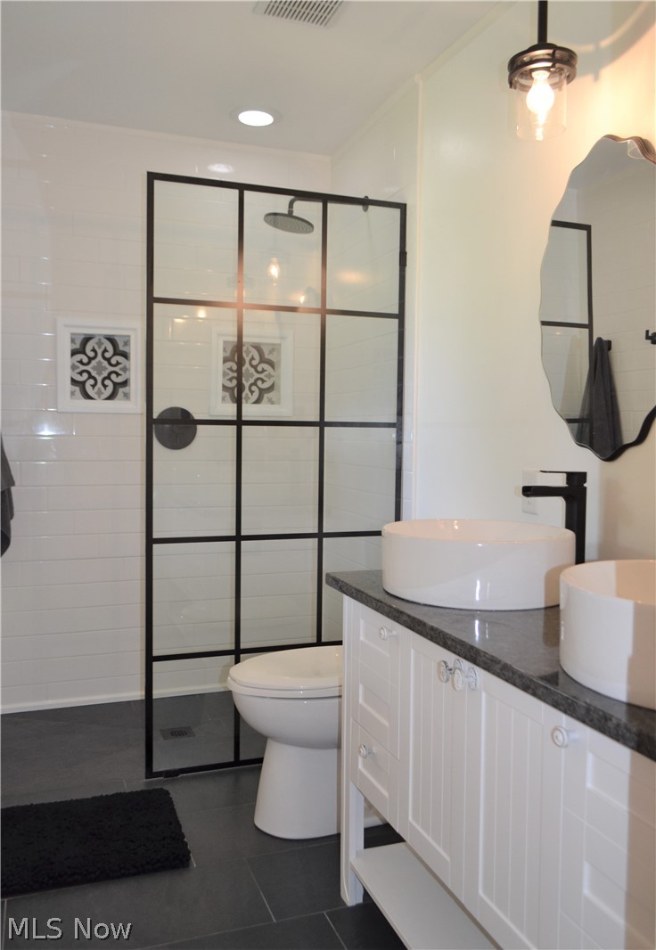 2968 McCormick Road Stow, OH 44224 - Photo 15 of 28 Gallery Image 15