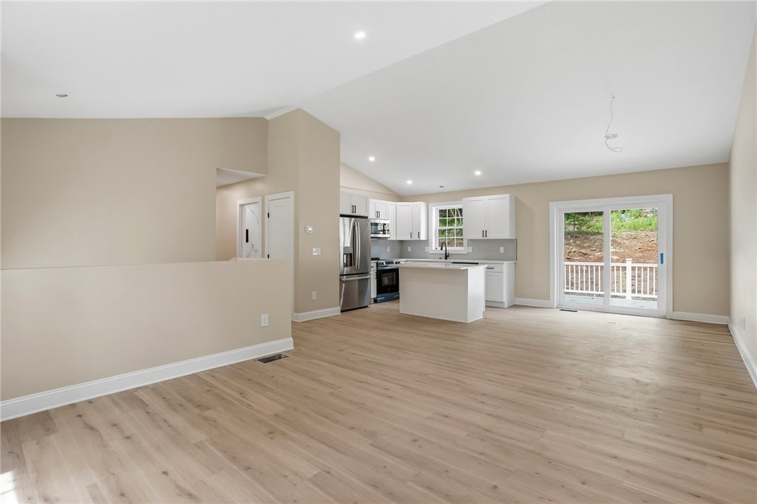 51 Birch Road Cumberland, RI 02864 - Photo 15 of 46