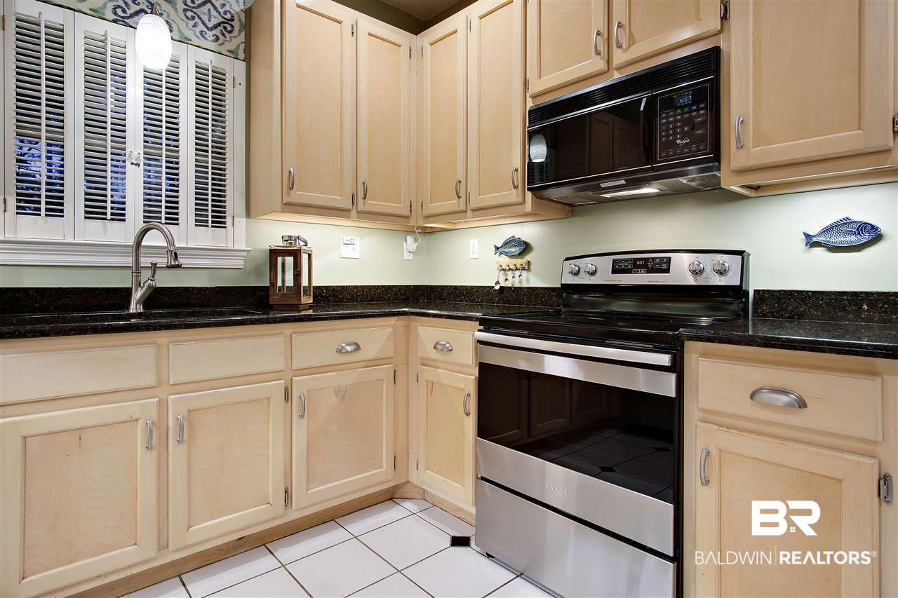 105 Victor Circle Daphne, AL 36526 - Photo 9 of 50