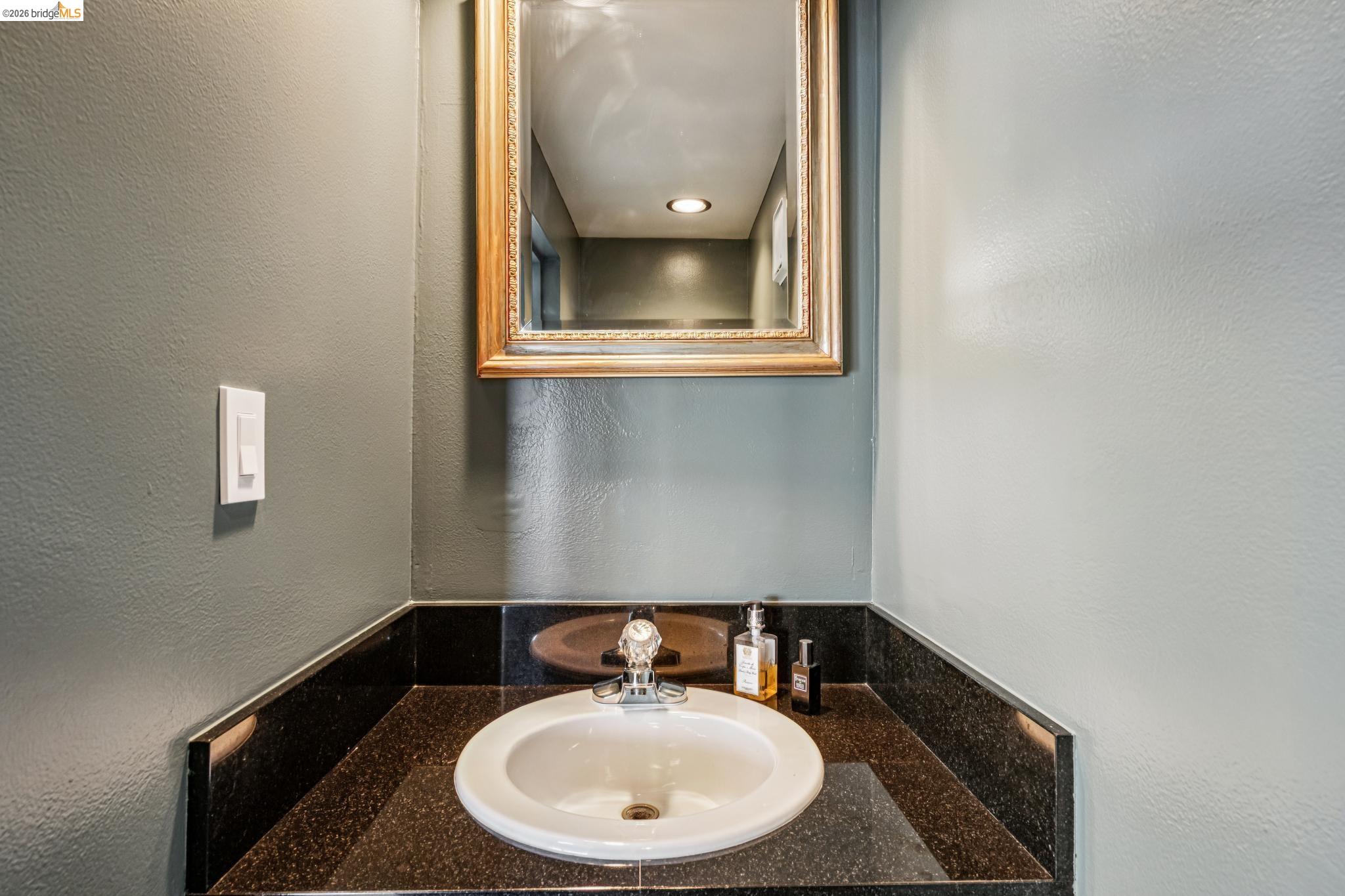 65 Panoramic Way Berkeley, CA 94704 - Photo 23 of 58 Gallery Image 23