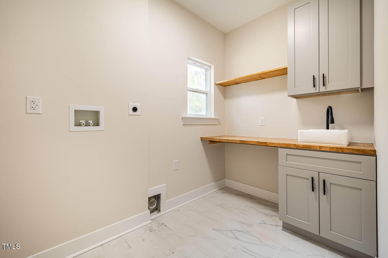 4860 Fayetteville Road Durham, NC 27713 - Photo 22 of 49 4860FayettevilleRd-65