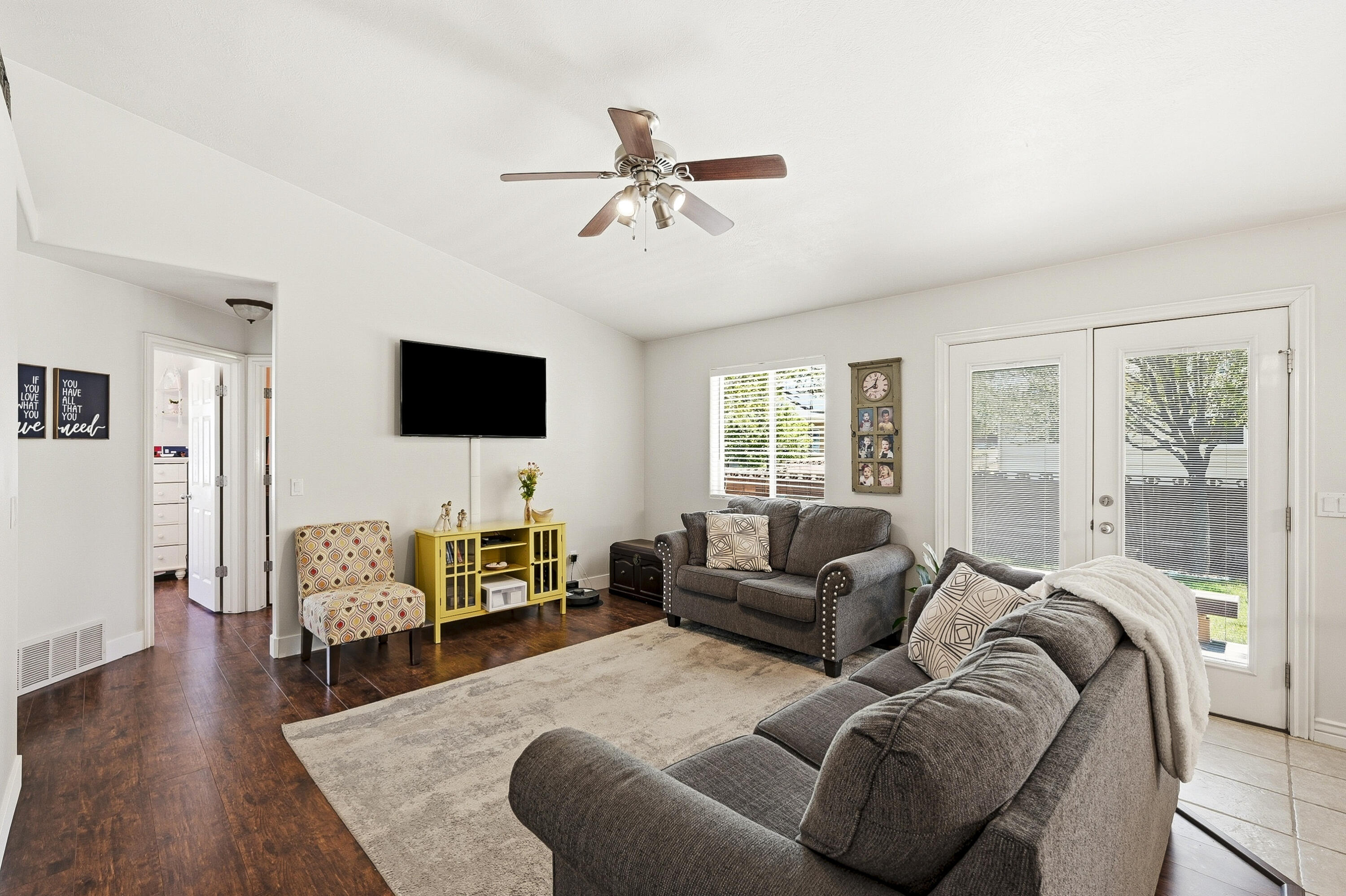 2636 North 550 West Cedar City, UT 84721 - Photo 5 of 57 2636 N 550 W-14