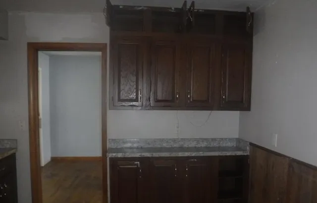 $166,000 | 13084 Hoyt Drive, Battle Creek, MI 49014