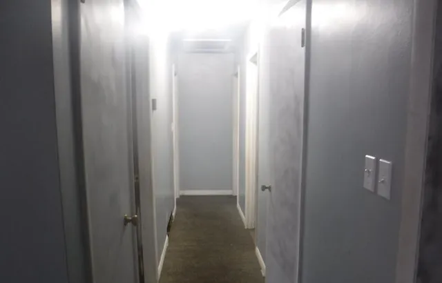 $166,000 | 13084 Hoyt Drive, Battle Creek, MI 49014