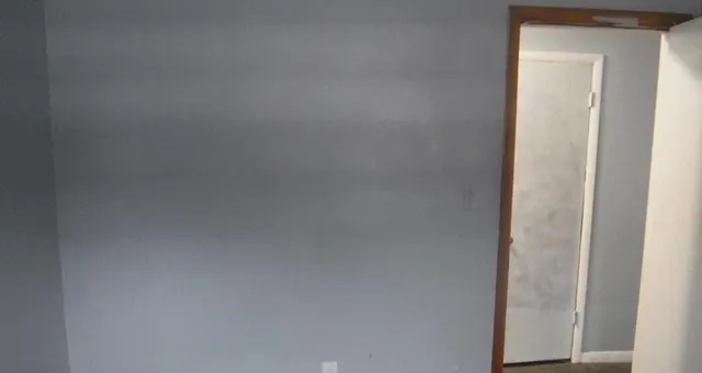 $166,000 | 13084 Hoyt Drive, Battle Creek, MI 49014