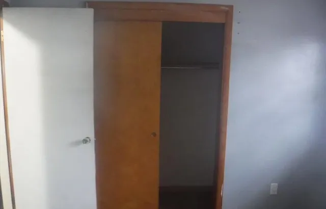 $166,000 | 13084 Hoyt Drive, Battle Creek, MI 49014