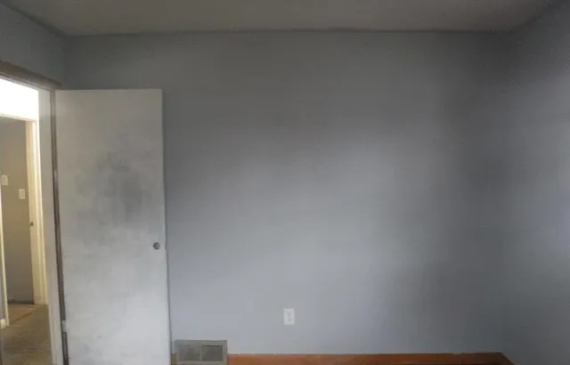 $166,000 | 13084 Hoyt Drive, Battle Creek, MI 49014