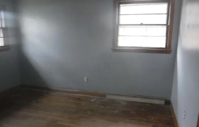 $166,000 | 13084 Hoyt Drive, Battle Creek, MI 49014