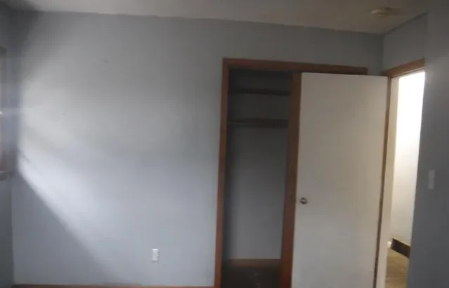 $166,000 | 13084 Hoyt Drive, Battle Creek, MI 49014