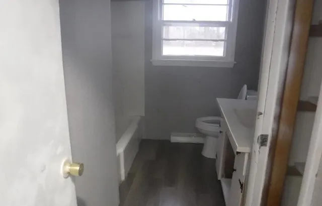 $166,000 | 13084 Hoyt Drive, Battle Creek, MI 49014