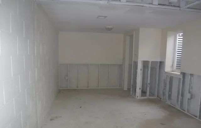 $166,000 | 13084 Hoyt Drive, Battle Creek, MI 49014