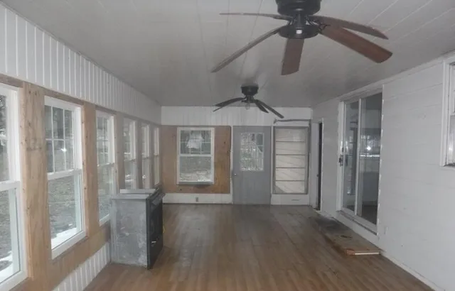 $166,000 | 13084 Hoyt Drive, Battle Creek, MI 49014