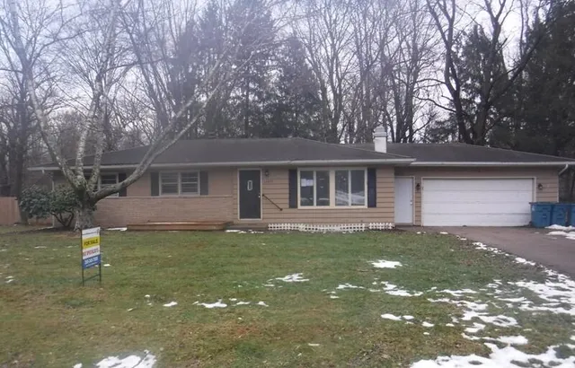 $166,000 | 13084 Hoyt Drive, Battle Creek, MI 49014